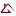 bti-chelyabinsk.ru favicon