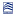bti-doc.ru favicon