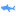 bti-docs.ru favicon