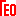 bti-pnz.ru favicon