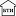 bti-spravka.ru favicon