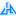 bti10.ru favicon
