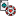 bti18.ru favicon