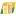 bti25.ru favicon