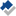 bti48.ru favicon