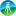 bti58.ru favicon