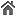 bti63.ru favicon