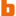 bticino-living-now.ru favicon