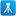 btigko87.ru favicon