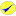 btipb.ru favicon