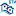 btireestr.ru favicon