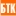 btk-online.ru favicon