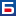 btk-russia.ru favicon
