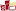 btk-shop.ru favicon