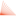 btk-textile.ru favicon