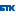 btk66.ru favicon