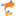 btkaliningrad.ru favicon