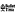 btkavkaz.ru favicon