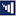 btkdevelopment.ru favicon