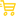 btkorzina.ru favicon