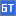 btkran.com favicon