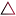 btl-agency.ru favicon