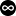 btl-invite.ru favicon