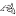 btl-orca.ru favicon