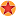 btl-pioneer.ru favicon