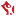 btl-piter.ru favicon