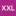 btl-xxl.ru favicon
