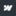 btlglobal.kz favicon