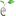 btlife.ru favicon