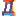 btlkz.kz favicon