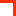 btlmag.ru favicon