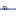 btlogistic.ru favicon