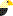 btlsolution.ru favicon