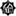 btm36.ru favicon
