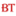 btomate.ru favicon