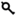 btoys.ru favicon