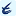 btp4.ru favicon