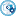 btpit36.ru favicon
