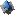 btpkamur.ru favicon