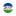 btr-irkutsk.ru favicon