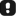 btrace-mag.ru favicon