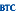 btraining.ru favicon