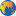 btravels.ru favicon
