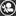 btrspb.ru favicon