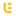 btrucks.ru favicon