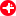 btry.ru favicon